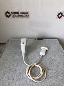 83930 - Philips L9-3 Ultrasound Probe