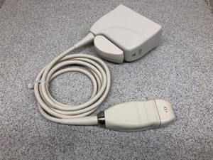 80082 - Philips X3-1 xMATRIX Ultrasound Transducer
