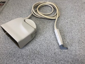 82136 - Philips L15-7io Ultrasound Transducer