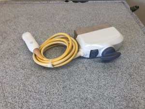 85816 - GE 12S-D Ultrasound Transducer