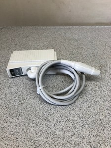 83637 - Acuson 7V3c Ultrasound Probe