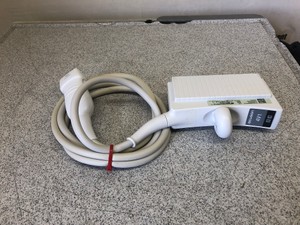 85198 - Siemens Acuson 4V1 Ultrasound Transducer