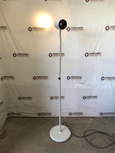 85644 - Brewer 18100 Halogen Exam Light
