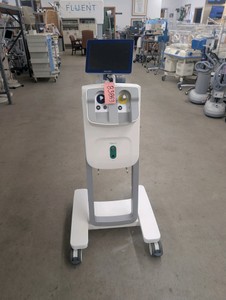 83853 - Hologic RM-FLT-100 Fluent Fluid Management System