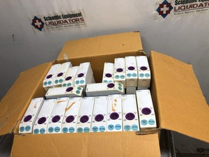 79147 - LOT OF 19x GE E-NMT Neuromuscular Transmission Module M1026236