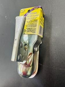 New Valley 1-78 in COUPLER #54210