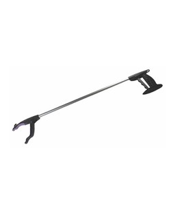 New - Unger - 32 GRABBER - Alum