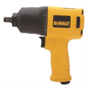 New  DEWALT 12 AIR IMPACT WRENCH