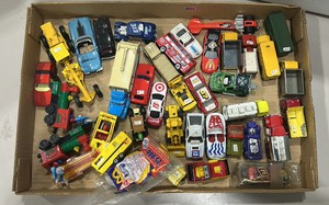 miscellaneous diecast, cars, trucks, vehicles, hot wheels matchbox