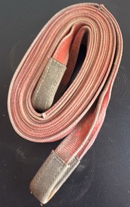 Tow Strap