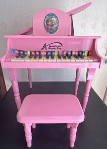 American Music Pro Childs Piano