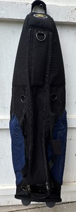 Golf Travel Bag