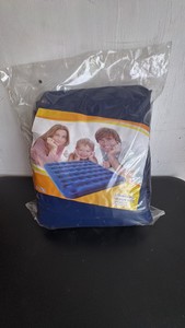 Queen Size Air Mattress