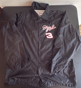 Competitors View Windbreaker