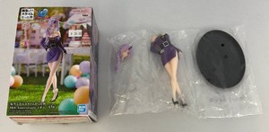 That Time I Got Reincarnated As A Slime 10th Anniversary Shion Figure new in pack