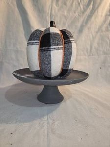 Hyde and Eek pumpkin