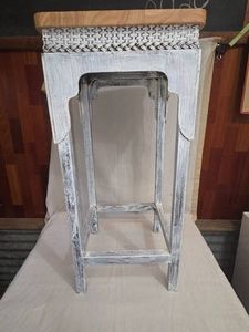 Plant Stand