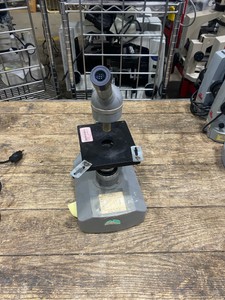 Bristolscope Microscope (619469)