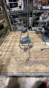 Bausch & Lomb Light (619474)