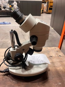 LW Scientific (619484)