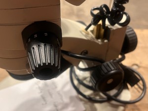 LW Scientific (619475)