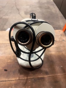 LW Scientific (619478)