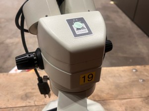 LW Scientific (619479)