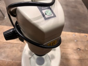 LW Scientific (619487)