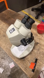 LW Scientific (619488)