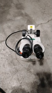 Vanguard Microscope (619485)