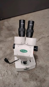 Vanguard Microscope (619489)