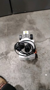 Vanguard Microscope (619483)