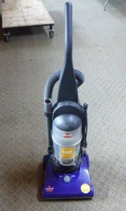 Bissell Powerforce Helix Vacuum Cleaner