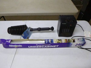 Household Items