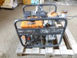 Generac CW20K Clean Water Pump