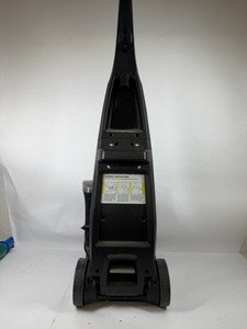 Bissell ProHeat Essential Upright Carpet Cleaner
