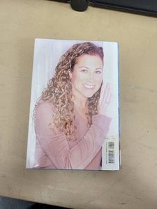 Lone Wolf Jodi Picoult Hardcover Atria 2012 Good (Ex-Library)