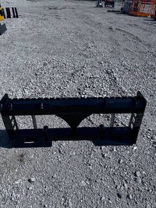 Pallet Fork Frame WOLVERINE 2026 Unused PFF1-13-45W