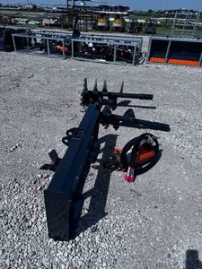 Auger Drive & Bit WOLVERINE 2026 Unused ADB-13-1218R