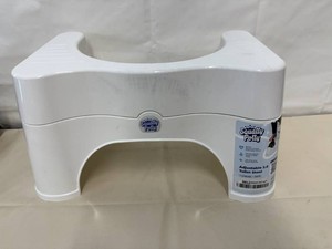 Squatty Potty Adjustable 2.0