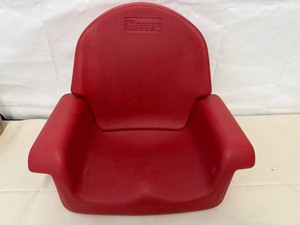 Radio Flyer Swing ONLY No Hanging Accessories