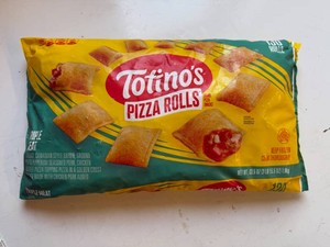 130ct Totinos Pizza Rolls