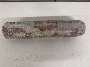 G. 10lbs 8119 Ground Beef