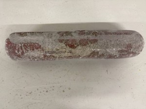 G. 10lbs 8119 Ground Beef