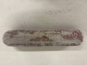 G. 10lbs 8119 Ground Beef