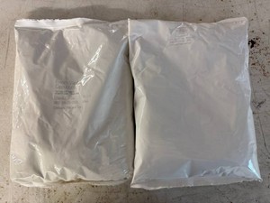 2x 1.75lb Bags French Vanilla Cappuccino