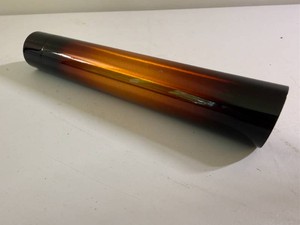 Spirit Scope Copper Handcrafted Kaleidoscope