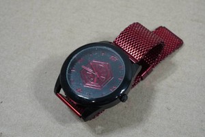 Star Wars Galactic Empire Themed Watch