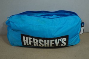 Academy Broadway Hersheys Pop-Up Shade Tent