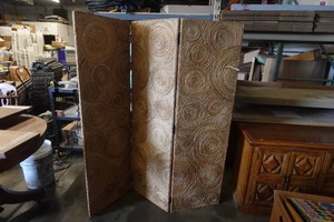 Room Partition